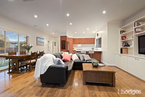 Property photo of 1/12 June Street Highett VIC 3190