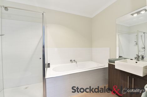 Property photo of 29 Carlow Walk Lalor VIC 3075