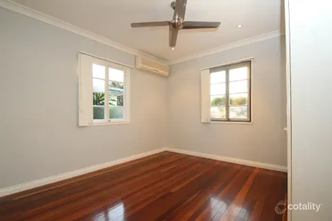 Property photo of 23 Walter Street Virginia QLD 4014