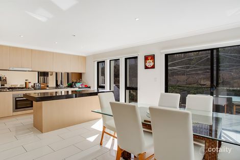 Property photo of 305 Laver Drive Robina QLD 4226
