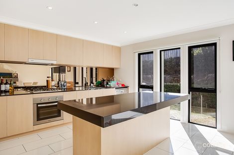 Property photo of 305 Laver Drive Robina QLD 4226