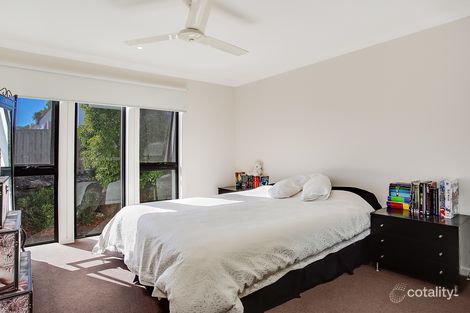 Property photo of 305 Laver Drive Robina QLD 4226