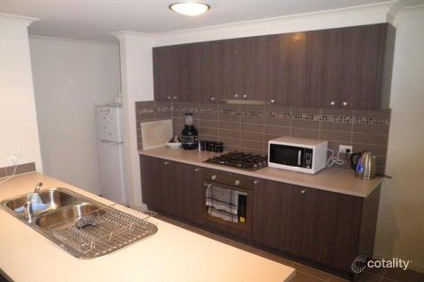 Property photo of 1 Freestone Court Kilmore VIC 3764