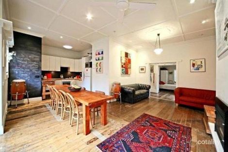 Property photo of 20 Wrexham Road Windsor VIC 3181