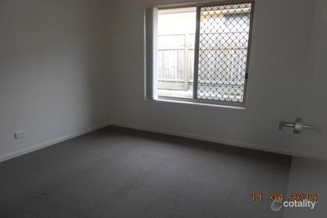 Property photo of 9 Schukow Court Warner QLD 4500