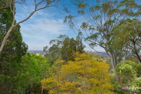 Property photo of 7 Albert Jones Court Eaglemont VIC 3084