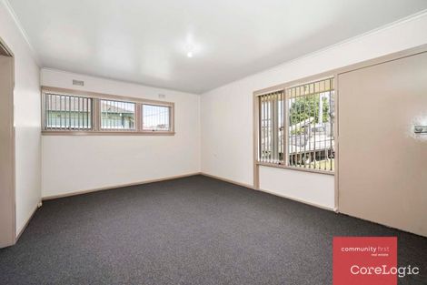 Property photo of 44 Abercrombie Street Cabramatta West NSW 2166