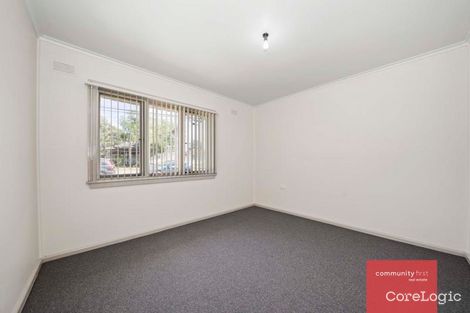 Property photo of 44 Abercrombie Street Cabramatta West NSW 2166