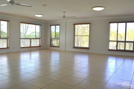Property photo of 68 Wyndham Road Beecher QLD 4680