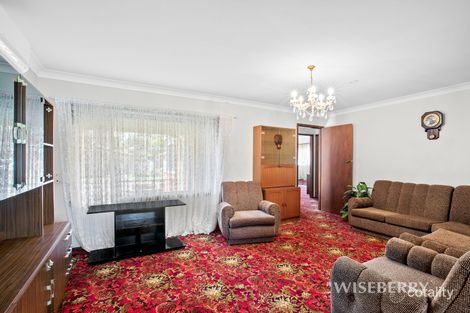 Property photo of 28 Dalton Avenue Kanwal NSW 2259