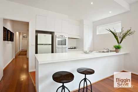 Property photo of 113 Lord Street Richmond VIC 3121