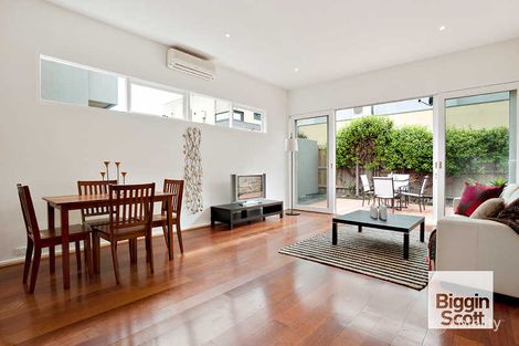 Property photo of 113 Lord Street Richmond VIC 3121