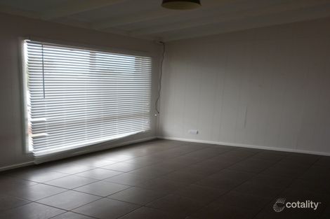 1/6 Heitman Cl, Jurien Bay, WA 6516