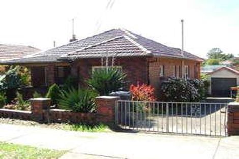 160 Bexley Rd, Earlwood, NSW 2206