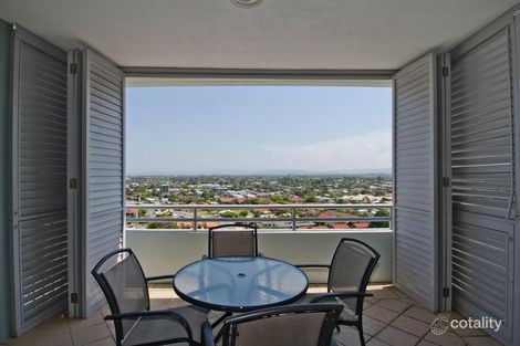 Property photo of 1305/360 Marine Parade Labrador QLD 4215