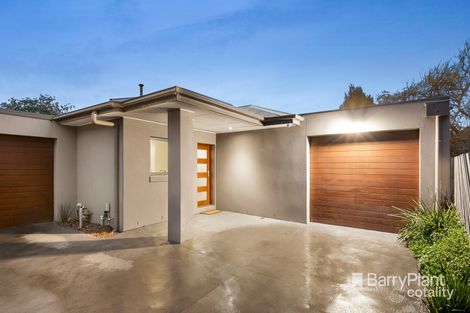 3/57 Catherine Ave, Chelsea, VIC 3196