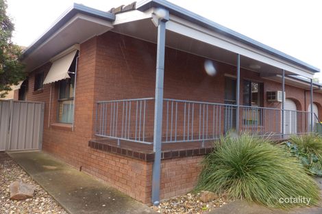 3/366 Woodstock Ct, East Albury, NSW 2640