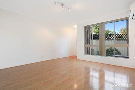 Property photo of 6/29 Harold Street North Parramatta NSW 2151