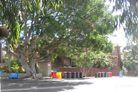 1/278 Old South Head Rd, Bellevue Hill, NSW 2023