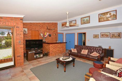 Property photo of 15 Areca Drive Kawungan QLD 4655