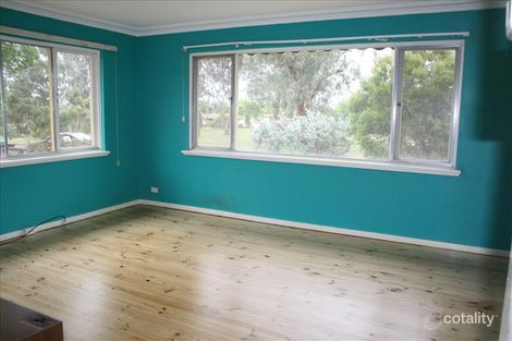 Property photo of 28 Calvert Street Ainslie ACT 2602