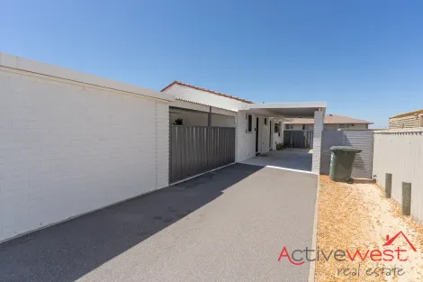 Property photo of 2/3 Glenview Street Mount Tarcoola WA 6530