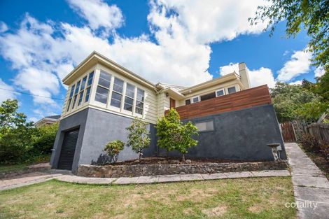 18 Granville St, West Launceston, TAS 7250