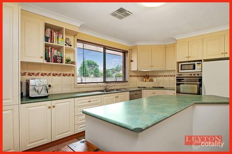 Property photo of 36 Balmoral Avenue Springvale VIC 3171