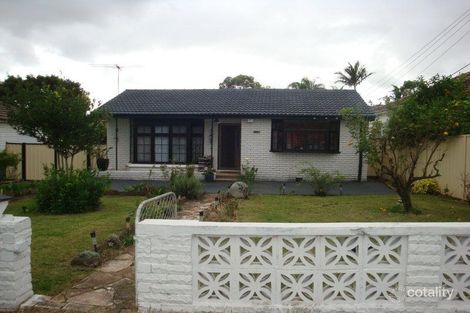 23 Mainsbridge Ave, Liverpool, NSW 2170