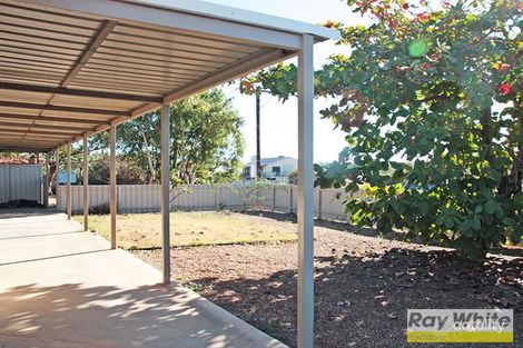 Property photo of 19 Simpson Street Onslow WA 6710