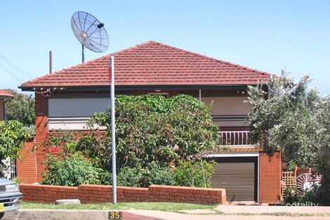 35 Fairfax Rd, Warrawong, NSW 2502