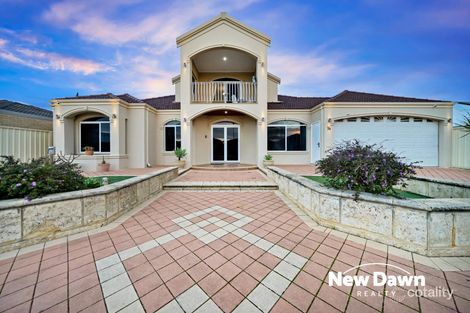 Property photo of 14 Braemount Road Darch WA 6065