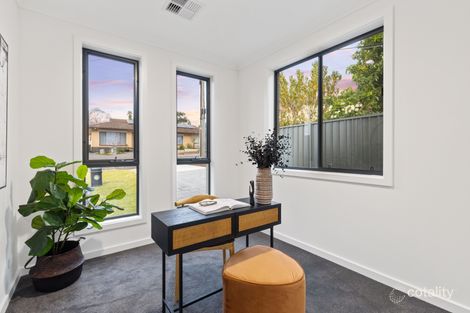 Property photo of 9 Valley View Drive Highbury SA 5089