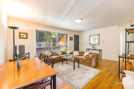 5/4 Glebe Ave, Cheltenham, VIC 3192