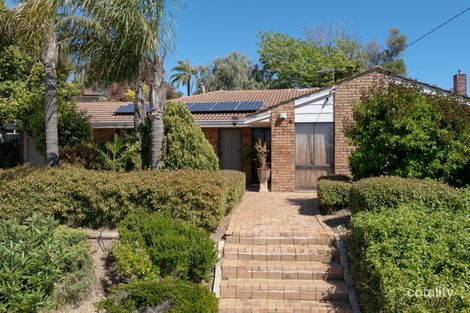 Property photo of 68 Marri Road Duncraig WA 6023