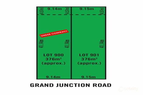 1137 Grand Junction Rd, Hope Valley, SA 5090