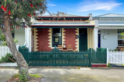 Property photo of 58 Frederick Street Brunswick VIC 3056