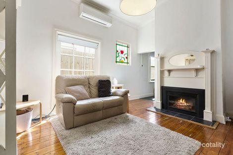 Property photo of 58 Frederick Street Brunswick VIC 3056