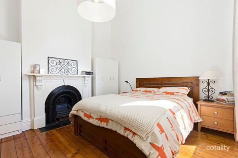 Property photo of 58 Frederick Street Brunswick VIC 3056