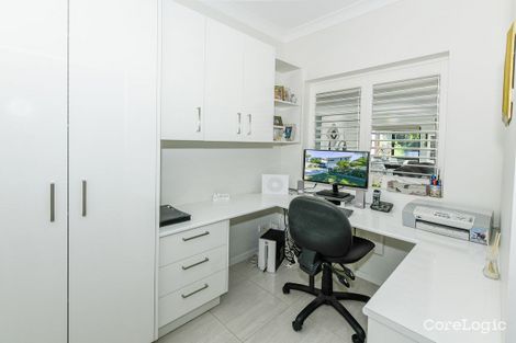 Property photo of 229A Scarborough Road Scarborough QLD 4020