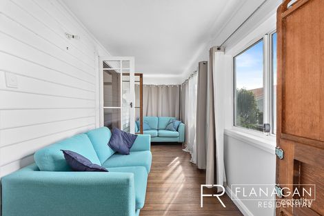 Property photo of 1A Duke Street West Launceston TAS 7250