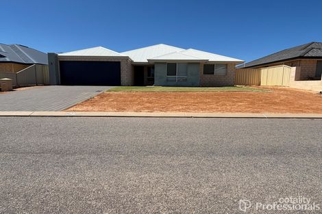 Property photo of 31 Beachcomber Hill Glenfield WA 6532