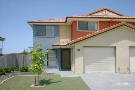 44/31 Archipelago St, Pacific Pines, QLD 4211