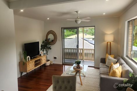 30 Kensington Way, Strathpine, QLD 4500