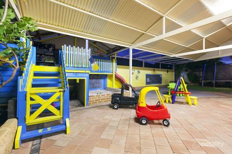 Property photo of 9 Coombs Street Rockingham WA 6168