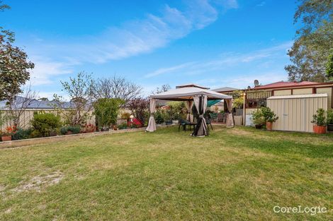 Property photo of 6 Pusey Street Bentley WA 6102