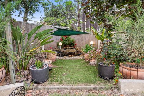 Property photo of 6 Pusey Street Bentley WA 6102