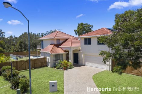 24 Schooner Ct, Banksia Beach, QLD 4507