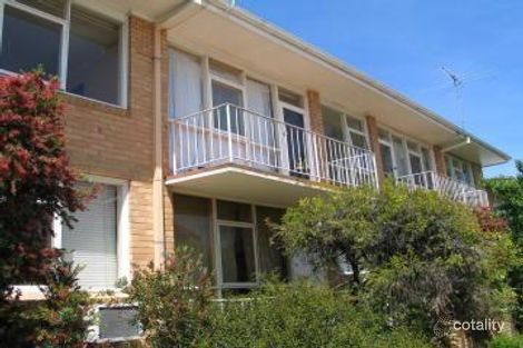 14/18 Alexandra Cres, Surrey Hills, VIC 3127