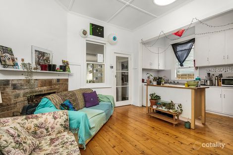 Property photo of 4 Allenby Street Coburg North VIC 3058